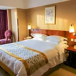Dong Fang Hotel